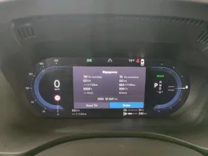 Volvo XC60 T6 Inscription 2022