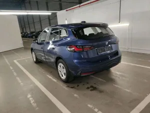 BMW 2 Series Active Tourer 220i 2023