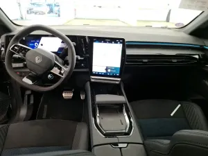 Renault Rafale 1.2 Esprit Alpine 2025