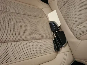 BMW X3 30e X Line 2023