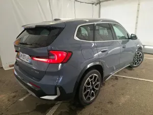 BMW X1 30e X Line 2023