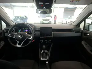 Renault Clio 1.6 Business 2021