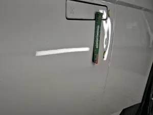 Hyundai IONIQ 5 60 kWh Creative 2023