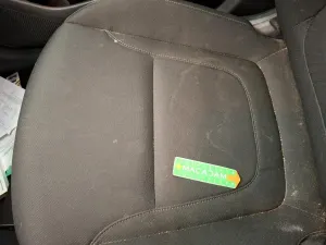 Hyundai Tucson 1.6 T-GDI Creative 2023