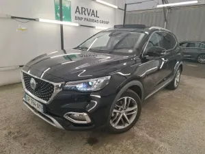 MG EHS 1.5 T-GDI 2023
