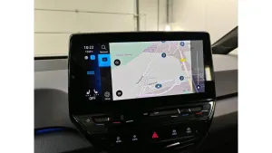 Volkswagen ID.3 Pro 2022