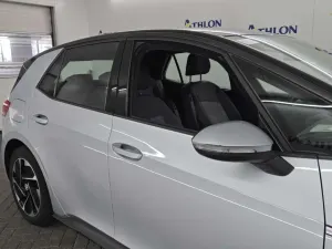 Volkswagen ID.3 58 kWh Life 2020