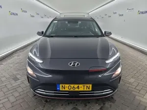 Hyundai Kona e-Kona 64 kWh Comfort 2021