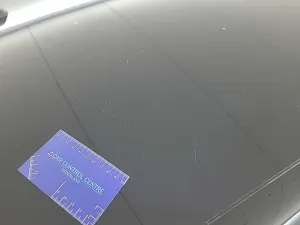 Opel Corsa-e Edition 2021