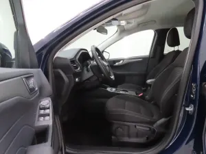 Ford Kuga 2.5 Titanium 2022