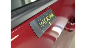 Hyundai i30 Wagon 1.0 T-GDI Comfort 2022