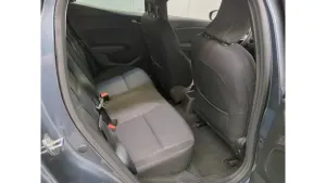 Renault Clio 1.0 Tce Zen 2021