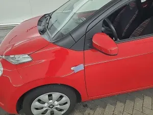Citroën C1 1.0 VTI Feel 2021