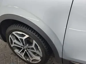 Renault Kadjar Techno 2022