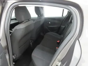 Peugeot 208 1.2i Active Pack 2021