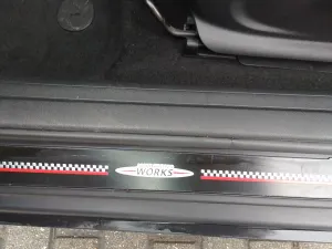 Mini Clubman One D 1.5 2016