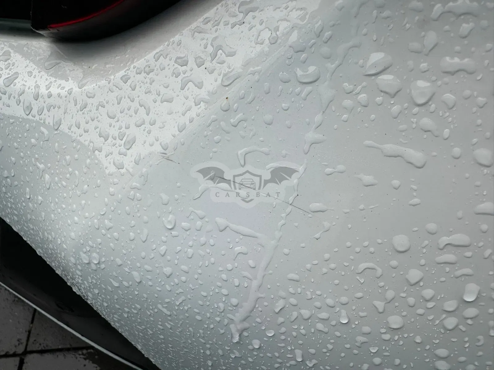 Toyota Aygo 1.0 VVT-i X-Fun 2021