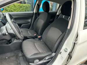 Mitsubishi Space Star 1.2 2022