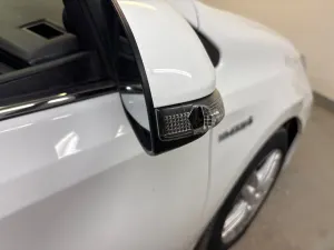 Toyota Auris 1.8 2016