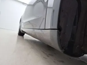 Tesla Model 3 Standard Range Plus 60 kWh 2019