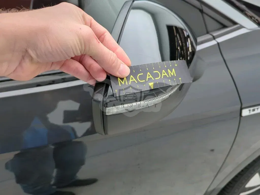 Volkswagen ID.4 77 kWh 1st Max 2020