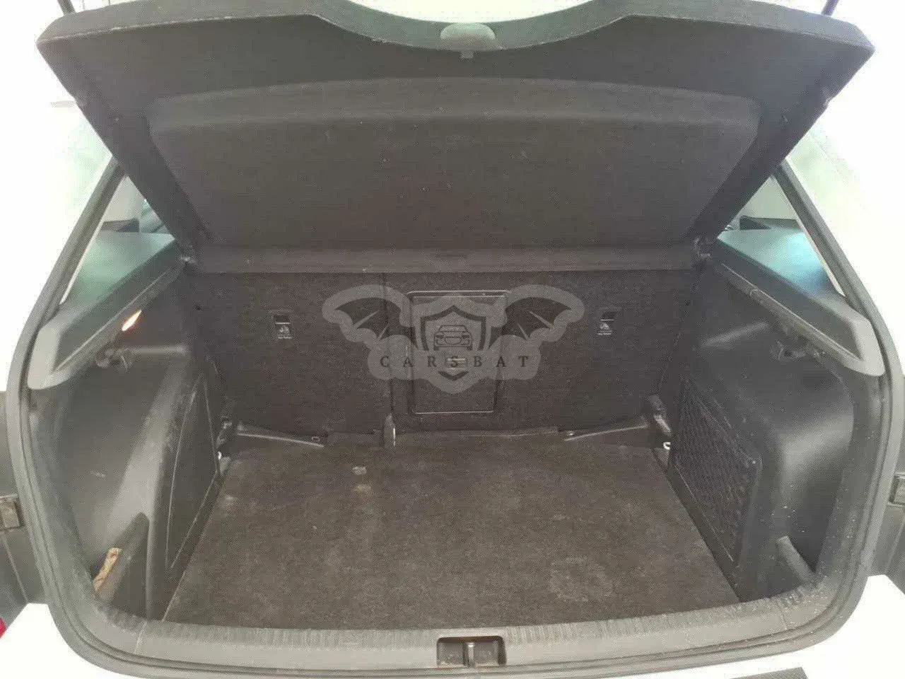 Skoda Rapid 1.4 TDI Drive 2017