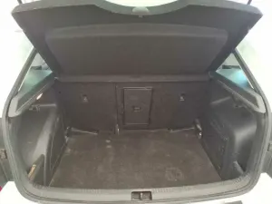 Skoda Rapid 1.4 TDI Drive 2017