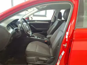 Volkswagen Passat Variant 2.0 TDI Conceptline 2022