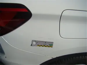 BMW X1 25e Advantage 2022