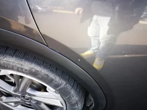 DS DS7 Crossback Business 2021