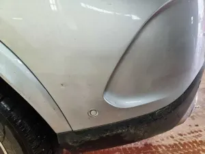 Mercedes-Benz GLC 220d 2023