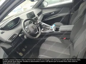 Peugeot 3008 Active Pack 2023