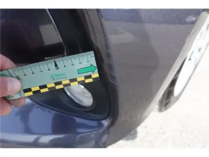 Toyota Yaris Business 2022