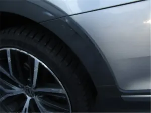 Volkswagen Passat Variant Alltrack 2.0 TDI 2021