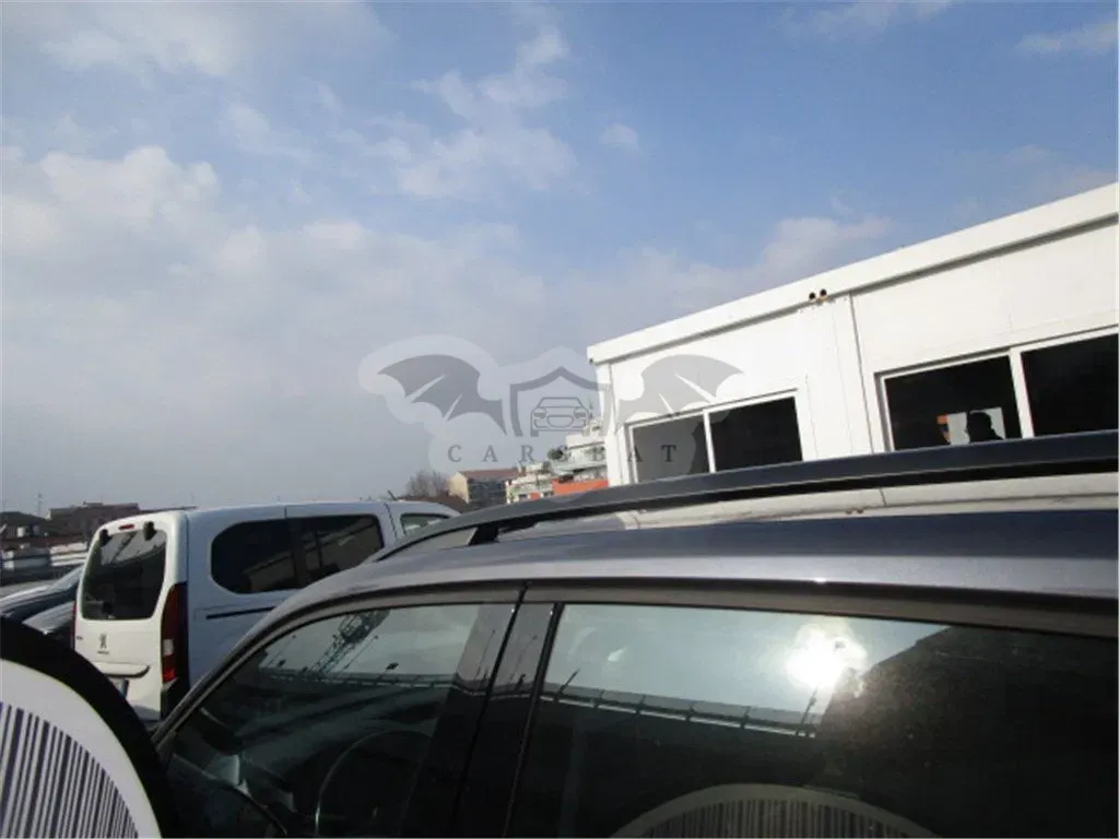 Volkswagen T-Cross 1.0 TSI Style 2022