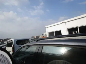 Volkswagen T-Cross 1.0 TSI Style 2022