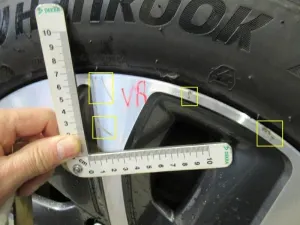 Kia Niro Spirit 2022