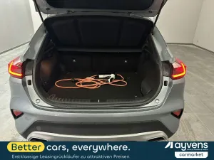 Kia Ceed XCeed 1.6 GDI Vision 2022