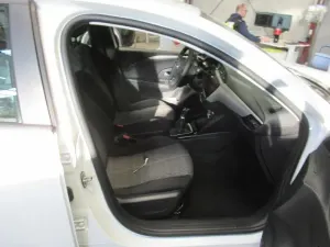 Opel Corsa 1.2 Edition 2022