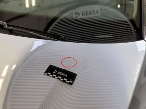 Volkswagen Golf Variant 2.0 TDI Life 2022