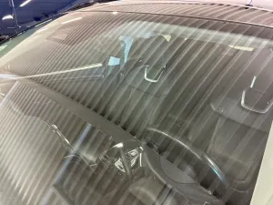 Hyundai Tucson 1.6 T-GDI Premium 2022