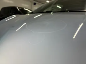 Toyota Aygo 1.0 VVT-i X-Play 2020