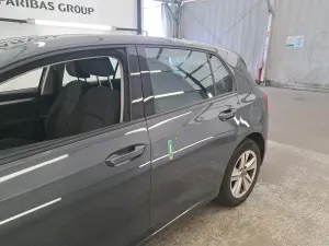Volkswagen Golf 2.0 TDI Life 2022