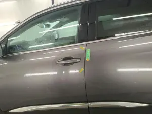 Peugeot 3008 1.5 HDI GT 2023
