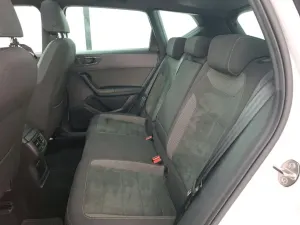 Seat Ateca 1.5 TSI Xcellence 2019