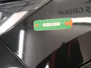 Nissan Qashqai 1.3 DIG-T N-connecta 2021