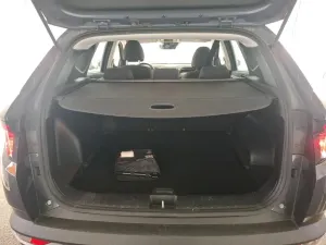 Hyundai Tucson 1.6 T-GDI Business 2022