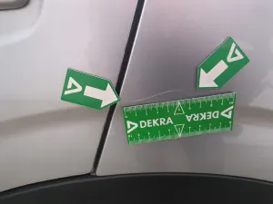 Renault Kadjar 1.5 DCI Business 2021