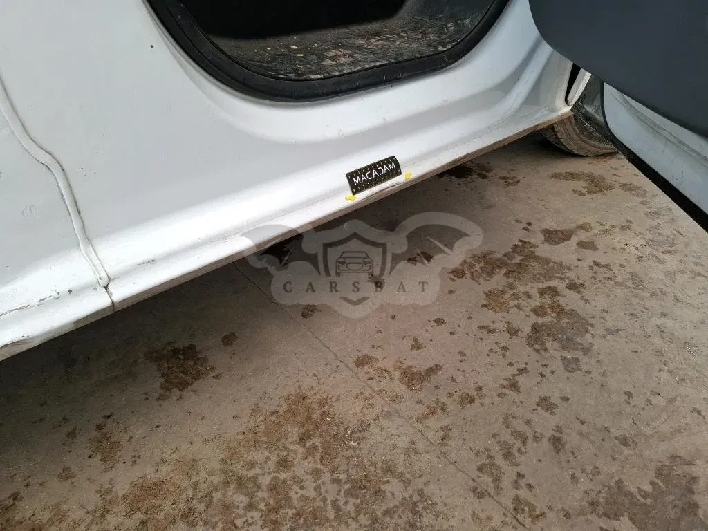 Peugeot Expert 1.5 HDI Premium 2021