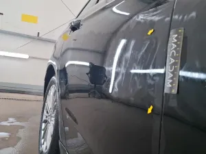 Ford Mondeo 2.0 Titanium 2020